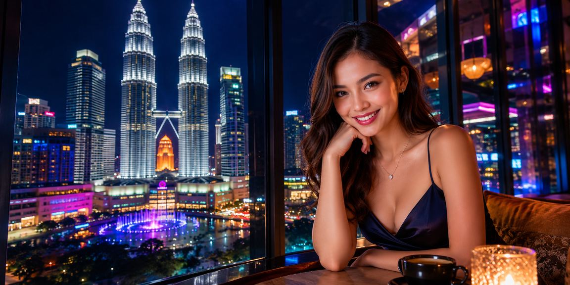 Proses deposit mudah alih untuk permainan popular di Kuala Lumpur mengunakan kpktoto