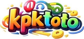 kpktoto